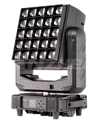 Anzhee H25x40Z-STROBE MATRIX